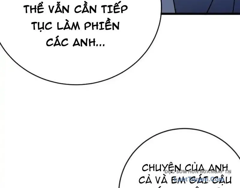 Mệnh Luân Chi Chủ! Khi Dị Biến Giáng Lâm Nhân Gian! Chapter 181 - 31