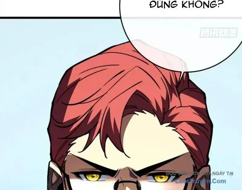 Mệnh Luân Chi Chủ! Khi Dị Biến Giáng Lâm Nhân Gian! Chapter 181 - 32