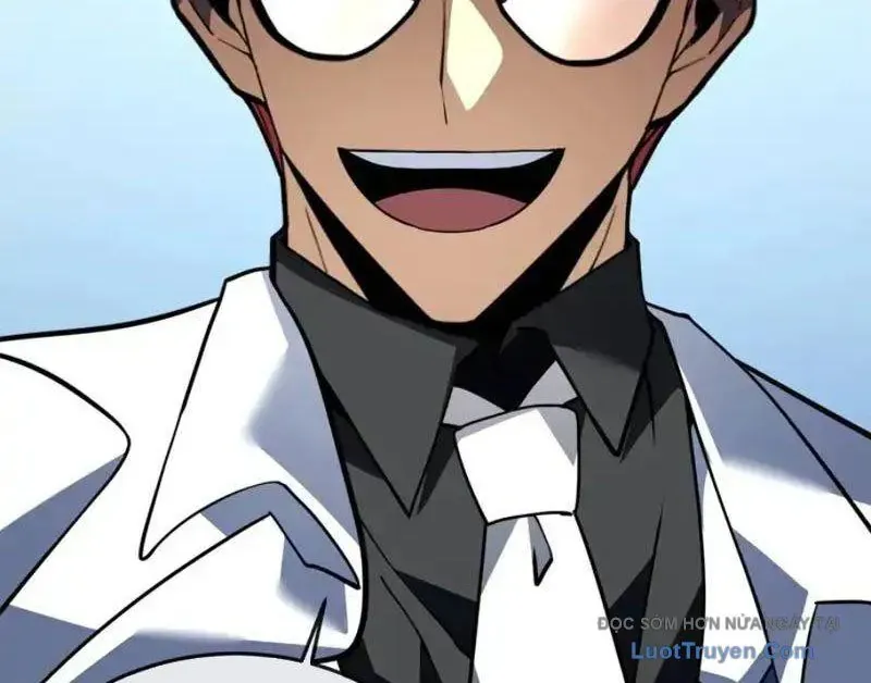 Mệnh Luân Chi Chủ! Khi Dị Biến Giáng Lâm Nhân Gian! Chapter 181 - 33