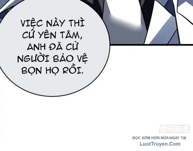 Mệnh Luân Chi Chủ! Khi Dị Biến Giáng Lâm Nhân Gian! Chapter 181 - 34