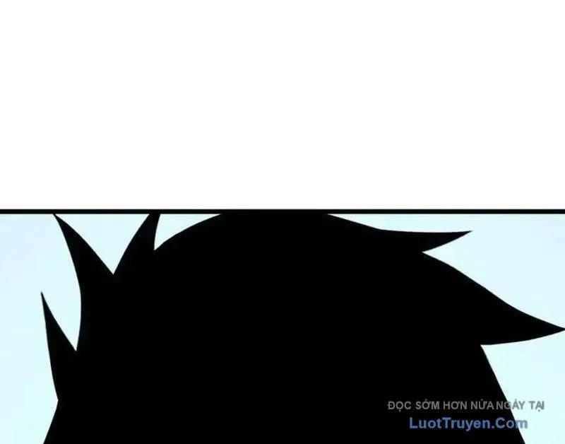 Mệnh Luân Chi Chủ! Khi Dị Biến Giáng Lâm Nhân Gian! Chapter 181 - 35