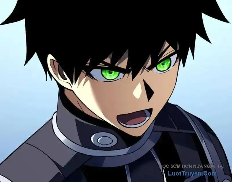 Mệnh Luân Chi Chủ! Khi Dị Biến Giáng Lâm Nhân Gian! Chapter 181 - 36