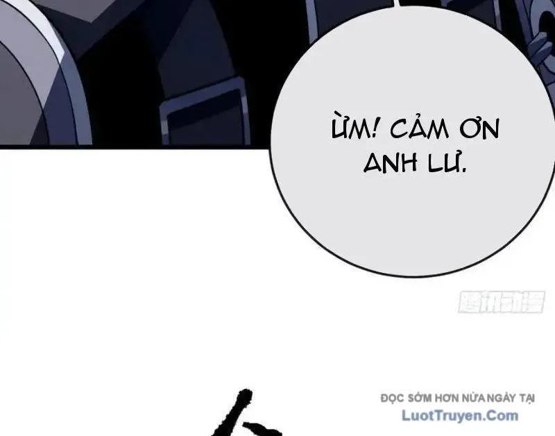 Mệnh Luân Chi Chủ! Khi Dị Biến Giáng Lâm Nhân Gian! Chapter 181 - 37