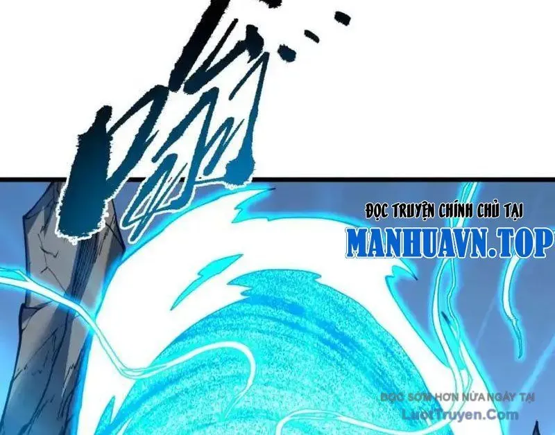 Mệnh Luân Chi Chủ! Khi Dị Biến Giáng Lâm Nhân Gian! Chapter 181 - 38