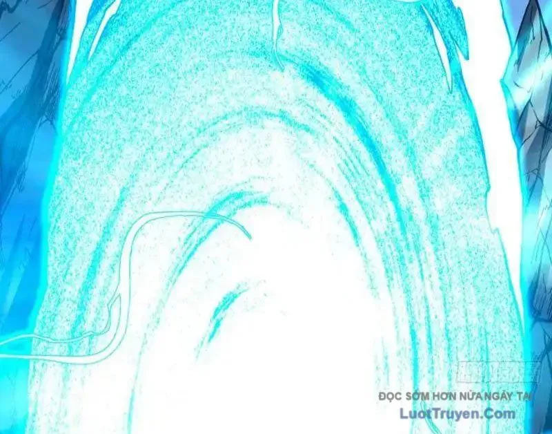 Mệnh Luân Chi Chủ! Khi Dị Biến Giáng Lâm Nhân Gian! Chapter 181 - 39