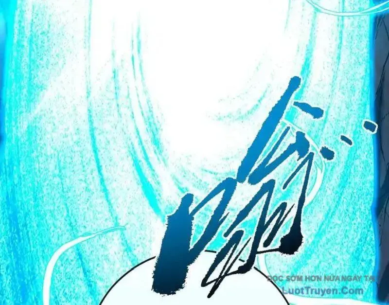 Mệnh Luân Chi Chủ! Khi Dị Biến Giáng Lâm Nhân Gian! Chapter 181 - 40