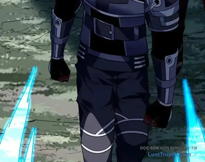 Mệnh Luân Chi Chủ! Khi Dị Biến Giáng Lâm Nhân Gian! Chapter 181 - 45