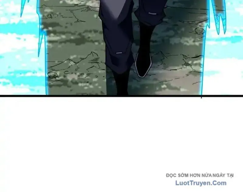 Mệnh Luân Chi Chủ! Khi Dị Biến Giáng Lâm Nhân Gian! Chapter 181 - 46