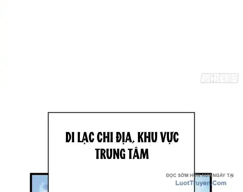 Mệnh Luân Chi Chủ! Khi Dị Biến Giáng Lâm Nhân Gian! Chapter 181 - 47