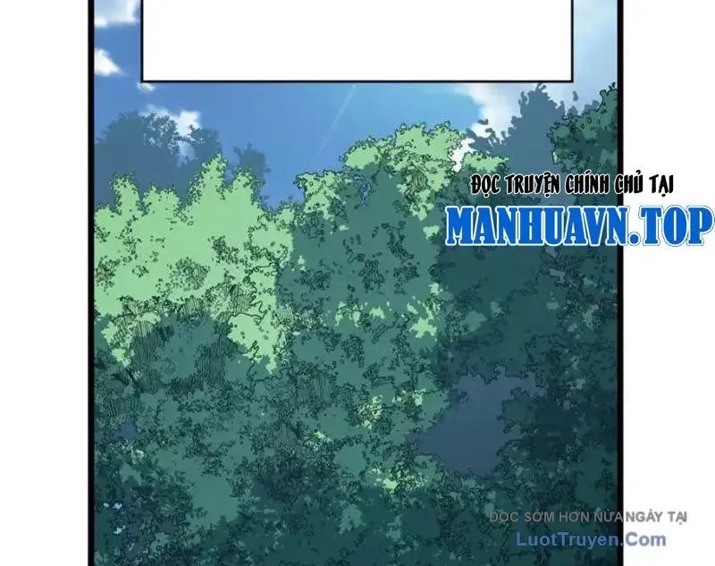 Mệnh Luân Chi Chủ! Khi Dị Biến Giáng Lâm Nhân Gian! Chapter 181 - 48