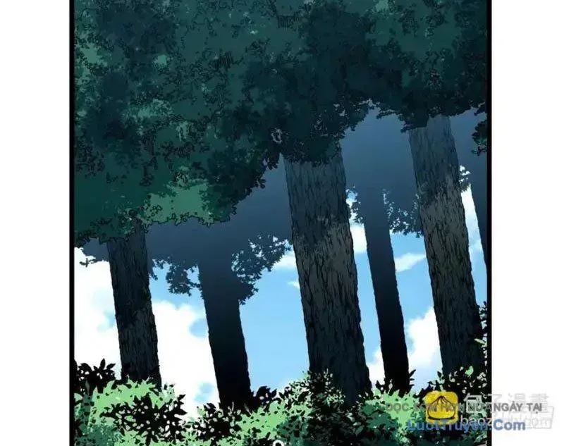 Mệnh Luân Chi Chủ! Khi Dị Biến Giáng Lâm Nhân Gian! Chapter 181 - 49