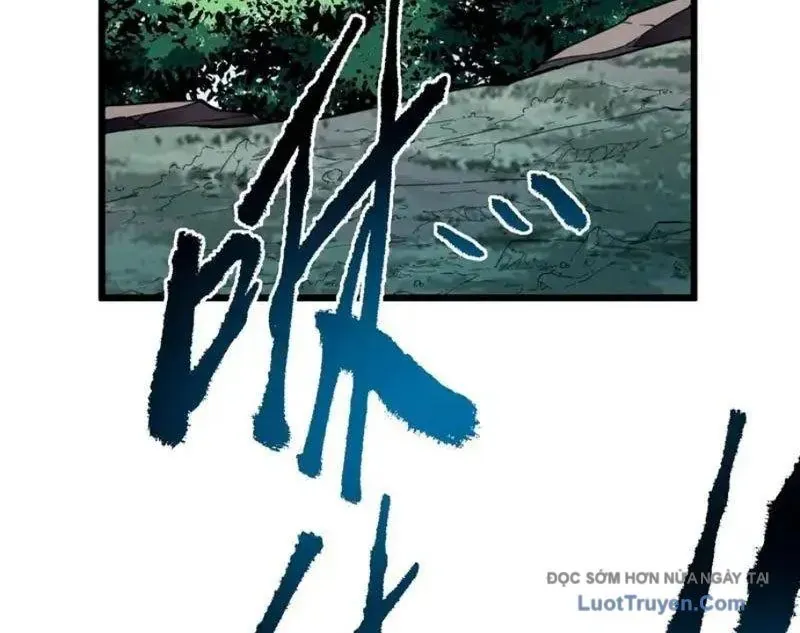 Mệnh Luân Chi Chủ! Khi Dị Biến Giáng Lâm Nhân Gian! Chapter 181 - 50