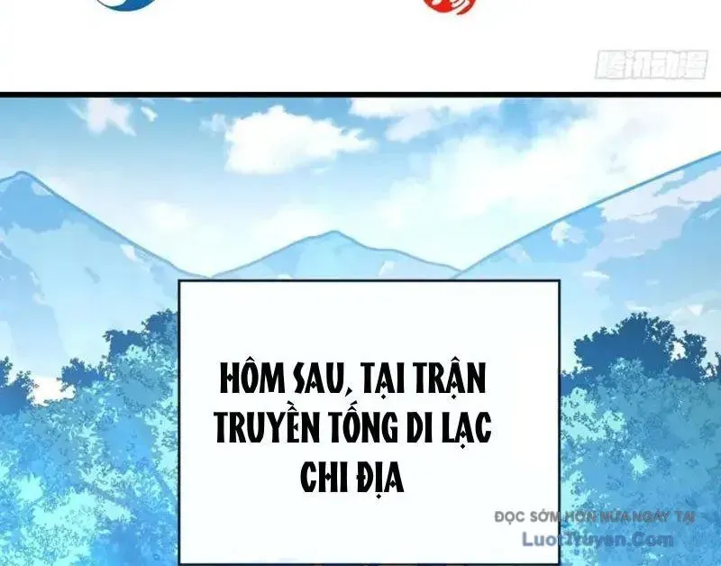 Mệnh Luân Chi Chủ! Khi Dị Biến Giáng Lâm Nhân Gian! Chapter 181 - 6