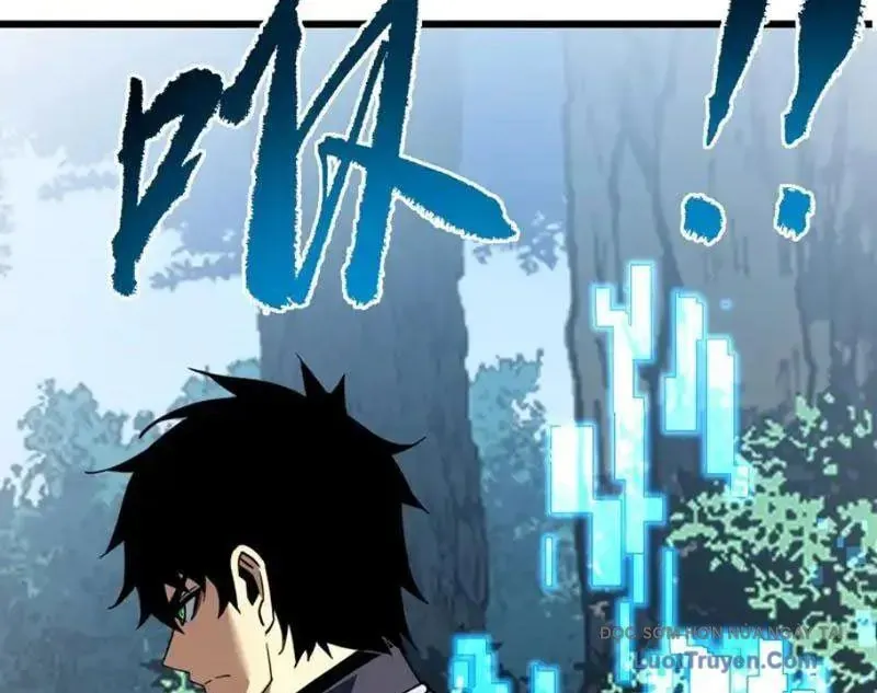 Mệnh Luân Chi Chủ! Khi Dị Biến Giáng Lâm Nhân Gian! Chapter 181 - 51