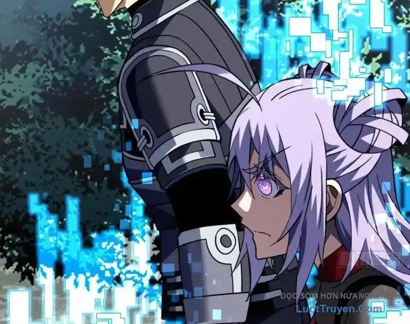 Mệnh Luân Chi Chủ! Khi Dị Biến Giáng Lâm Nhân Gian! Chapter 181 - 52