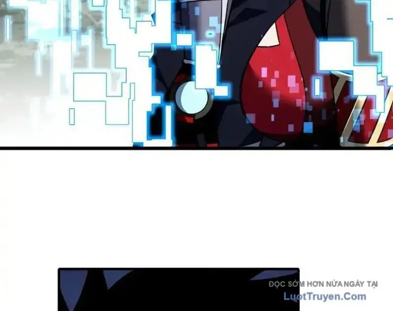 Mệnh Luân Chi Chủ! Khi Dị Biến Giáng Lâm Nhân Gian! Chapter 181 - 53