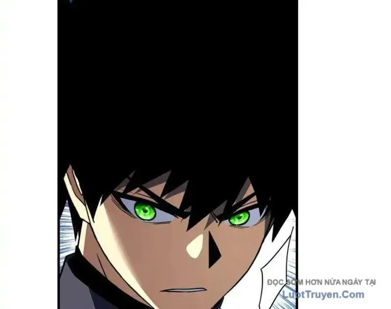 Mệnh Luân Chi Chủ! Khi Dị Biến Giáng Lâm Nhân Gian! Chapter 181 - 54