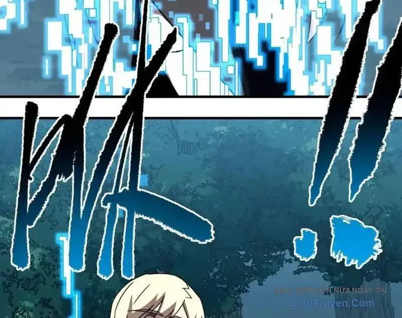 Mệnh Luân Chi Chủ! Khi Dị Biến Giáng Lâm Nhân Gian! Chapter 181 - 57