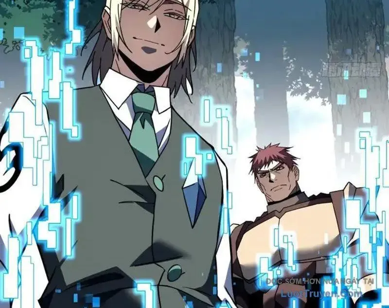 Mệnh Luân Chi Chủ! Khi Dị Biến Giáng Lâm Nhân Gian! Chapter 181 - 58