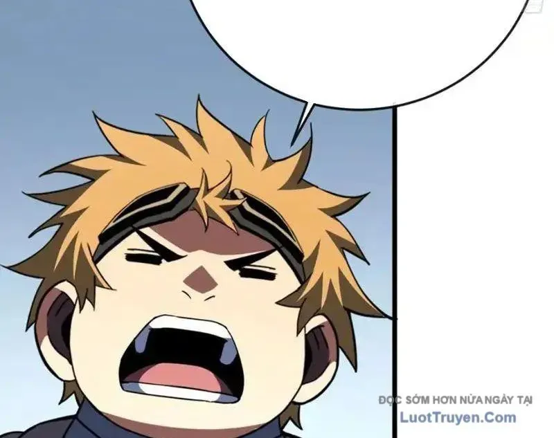 Mệnh Luân Chi Chủ! Khi Dị Biến Giáng Lâm Nhân Gian! Chapter 181 - 60