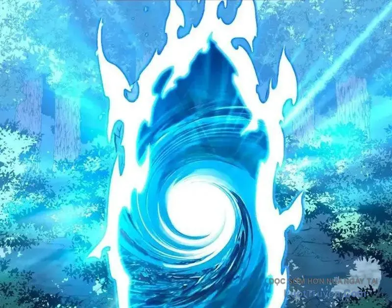 Mệnh Luân Chi Chủ! Khi Dị Biến Giáng Lâm Nhân Gian! Chapter 181 - 7