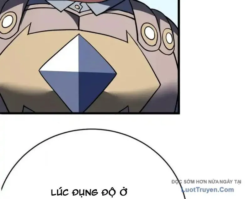 Mệnh Luân Chi Chủ! Khi Dị Biến Giáng Lâm Nhân Gian! Chapter 181 - 61
