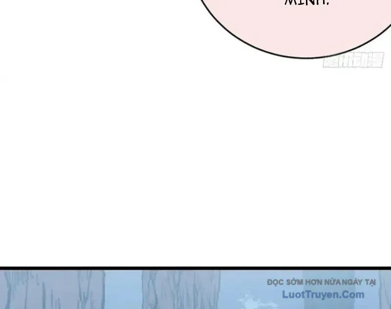 Mệnh Luân Chi Chủ! Khi Dị Biến Giáng Lâm Nhân Gian! Chapter 181 - 64