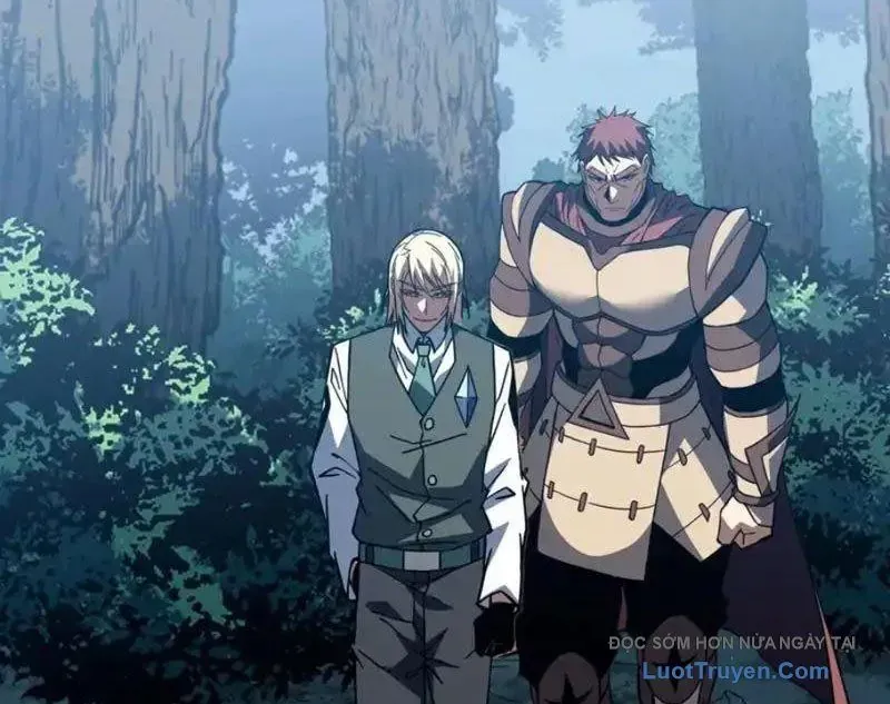 Mệnh Luân Chi Chủ! Khi Dị Biến Giáng Lâm Nhân Gian! Chapter 181 - 65