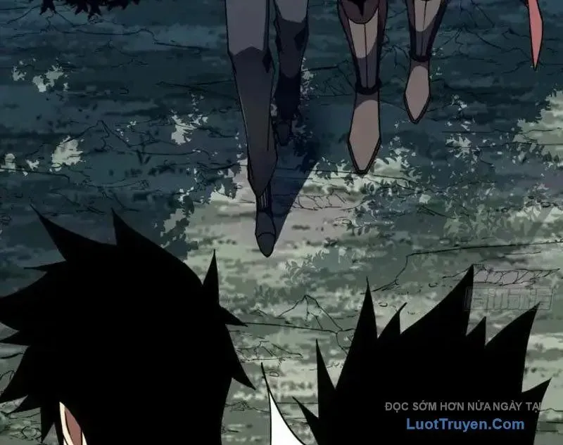 Mệnh Luân Chi Chủ! Khi Dị Biến Giáng Lâm Nhân Gian! Chapter 181 - 66