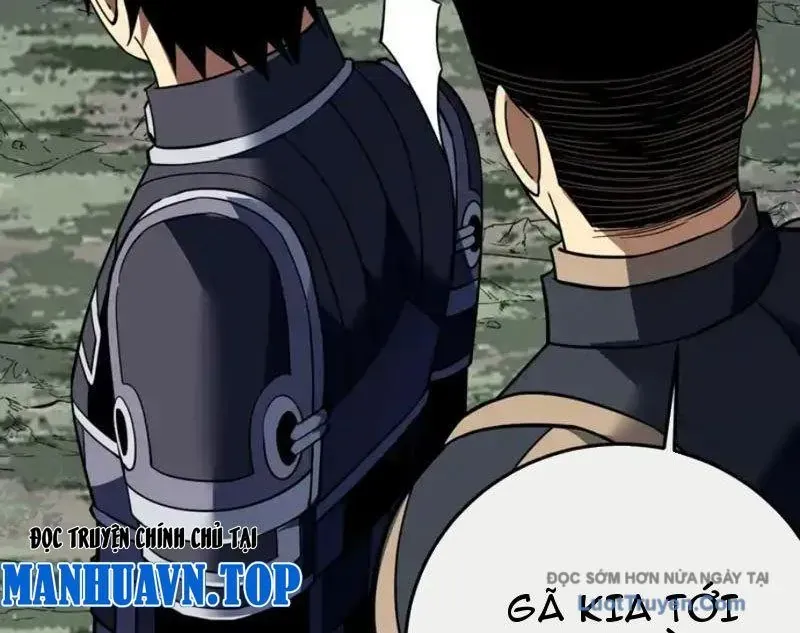 Mệnh Luân Chi Chủ! Khi Dị Biến Giáng Lâm Nhân Gian! Chapter 181 - 67