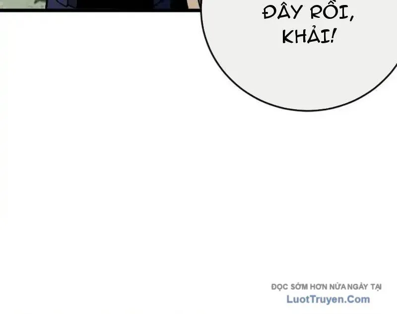 Mệnh Luân Chi Chủ! Khi Dị Biến Giáng Lâm Nhân Gian! Chapter 181 - 68