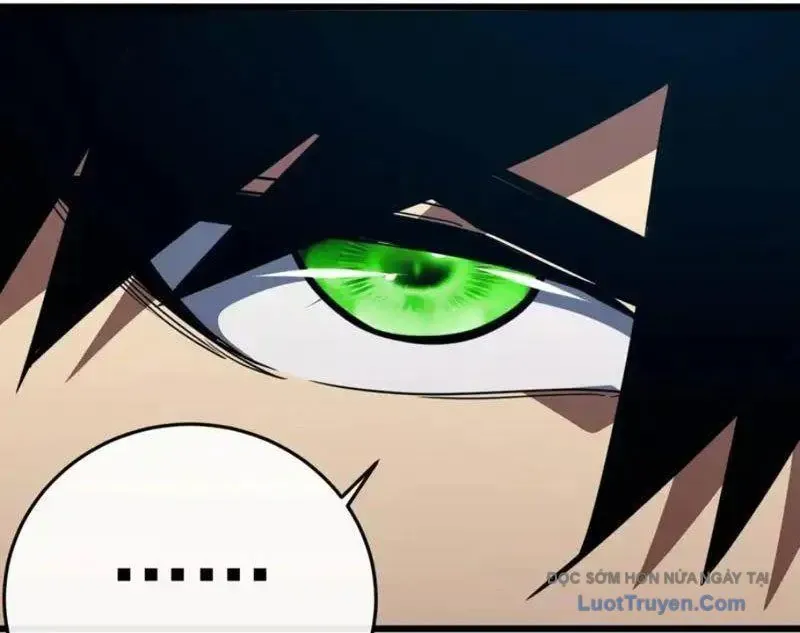 Mệnh Luân Chi Chủ! Khi Dị Biến Giáng Lâm Nhân Gian! Chapter 181 - 69