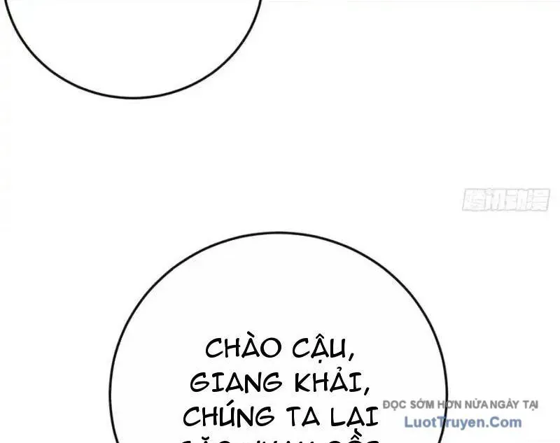 Mệnh Luân Chi Chủ! Khi Dị Biến Giáng Lâm Nhân Gian! Chapter 181 - 70