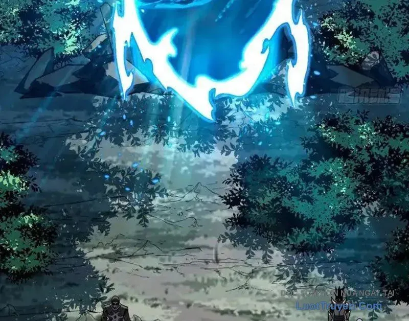 Mệnh Luân Chi Chủ! Khi Dị Biến Giáng Lâm Nhân Gian! Chapter 181 - 8