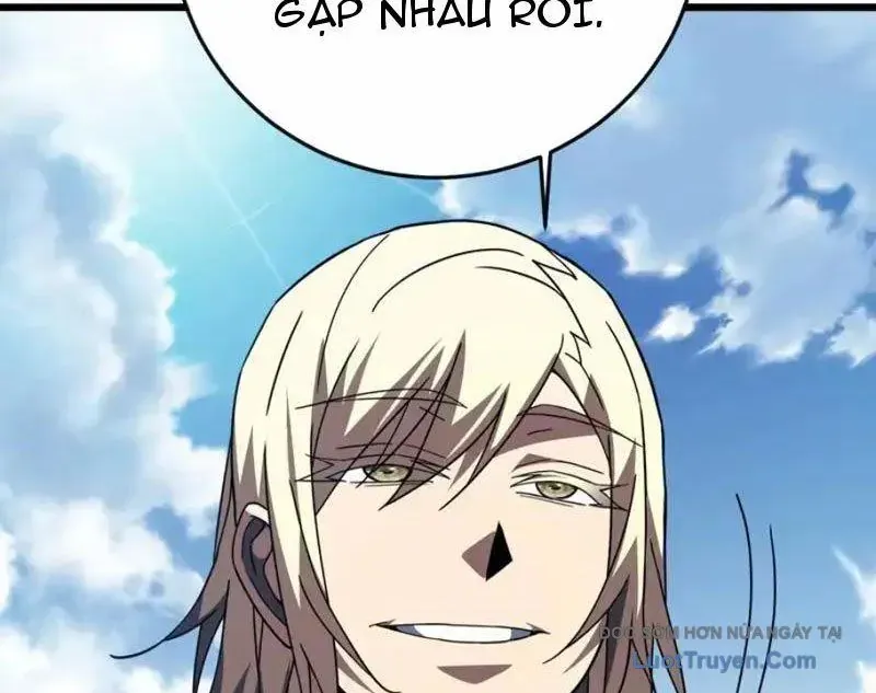 Mệnh Luân Chi Chủ! Khi Dị Biến Giáng Lâm Nhân Gian! Chapter 181 - 71