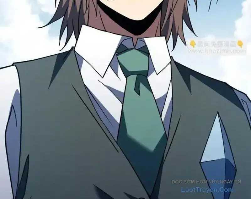 Mệnh Luân Chi Chủ! Khi Dị Biến Giáng Lâm Nhân Gian! Chapter 181 - 72