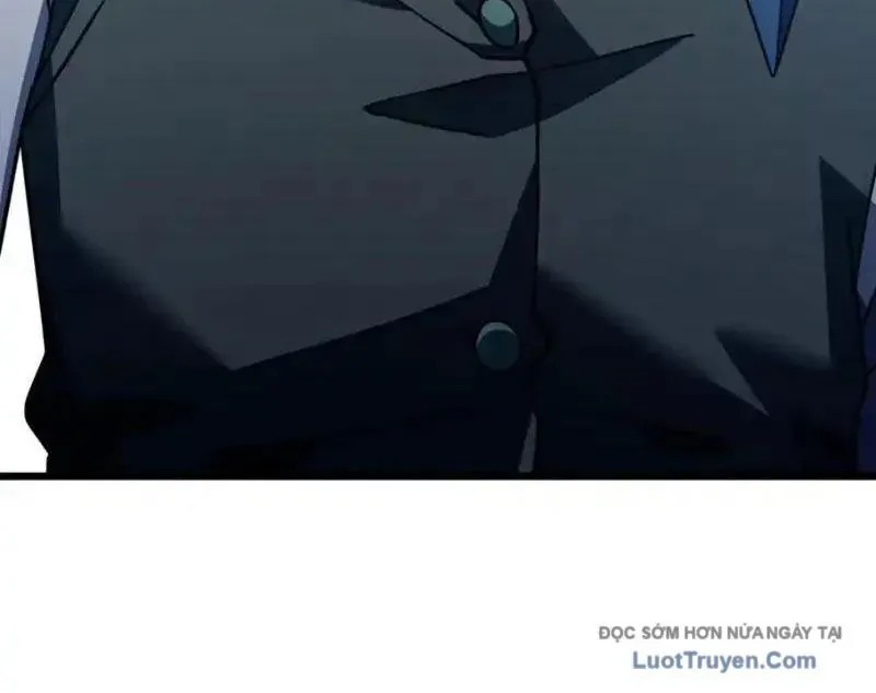 Mệnh Luân Chi Chủ! Khi Dị Biến Giáng Lâm Nhân Gian! Chapter 181 - 73