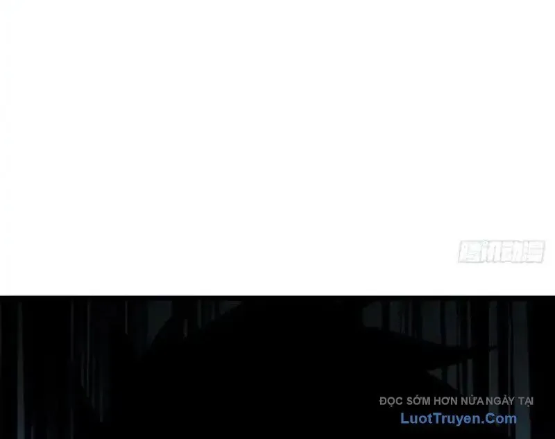 Mệnh Luân Chi Chủ! Khi Dị Biến Giáng Lâm Nhân Gian! Chapter 181 - 74