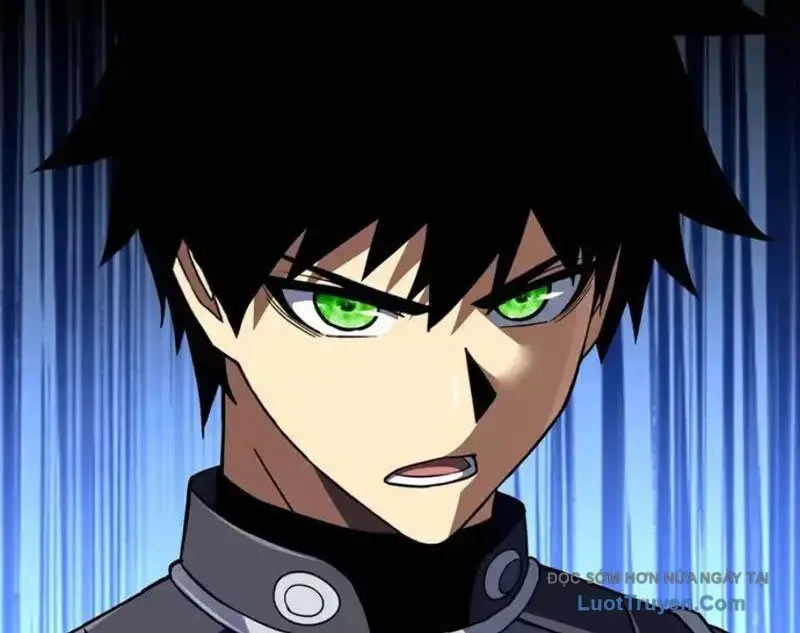 Mệnh Luân Chi Chủ! Khi Dị Biến Giáng Lâm Nhân Gian! Chapter 181 - 75