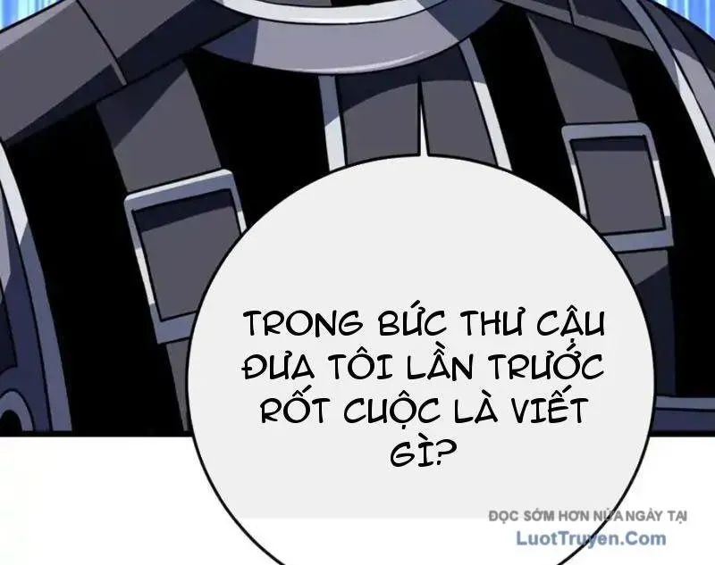 Mệnh Luân Chi Chủ! Khi Dị Biến Giáng Lâm Nhân Gian! Chapter 181 - 76