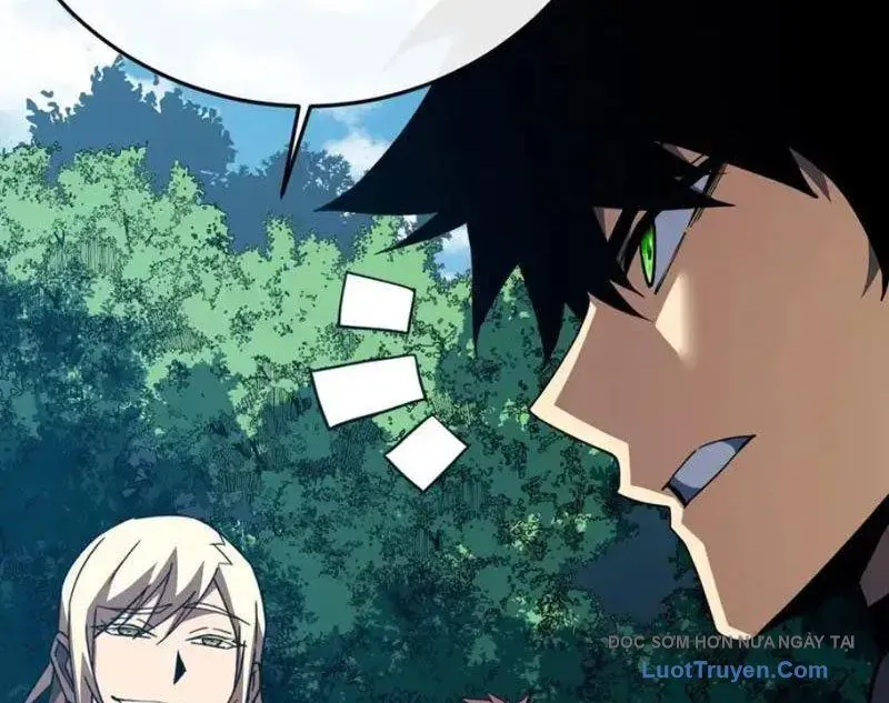 Mệnh Luân Chi Chủ! Khi Dị Biến Giáng Lâm Nhân Gian! Chapter 181 - 78