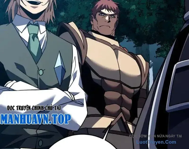 Mệnh Luân Chi Chủ! Khi Dị Biến Giáng Lâm Nhân Gian! Chapter 181 - 79