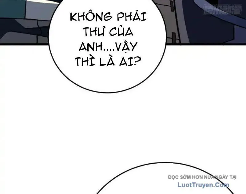 Mệnh Luân Chi Chủ! Khi Dị Biến Giáng Lâm Nhân Gian! Chapter 181 - 80