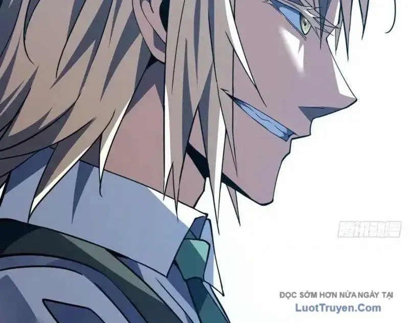 Mệnh Luân Chi Chủ! Khi Dị Biến Giáng Lâm Nhân Gian! Chapter 181 - 82