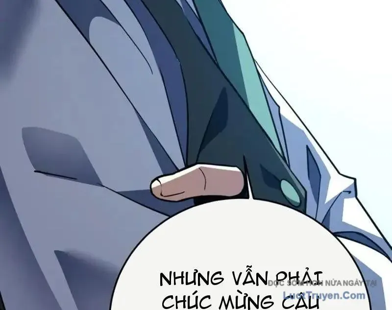 Mệnh Luân Chi Chủ! Khi Dị Biến Giáng Lâm Nhân Gian! Chapter 181 - 83