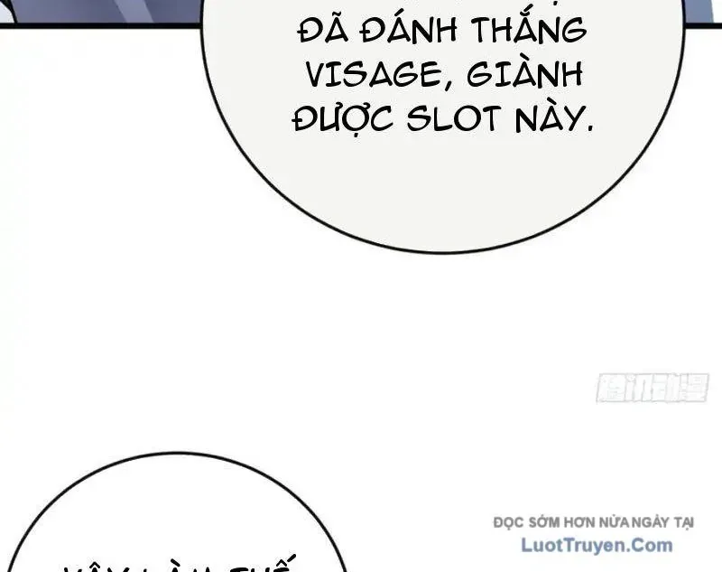 Mệnh Luân Chi Chủ! Khi Dị Biến Giáng Lâm Nhân Gian! Chapter 181 - 84