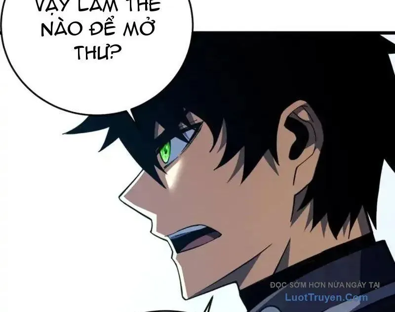 Mệnh Luân Chi Chủ! Khi Dị Biến Giáng Lâm Nhân Gian! Chapter 181 - 85