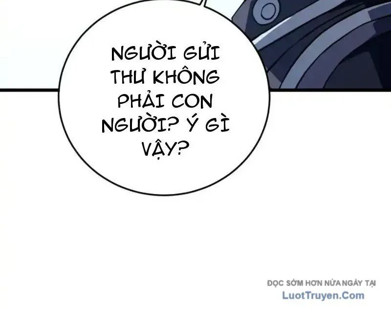 Mệnh Luân Chi Chủ! Khi Dị Biến Giáng Lâm Nhân Gian! Chapter 181 - 86