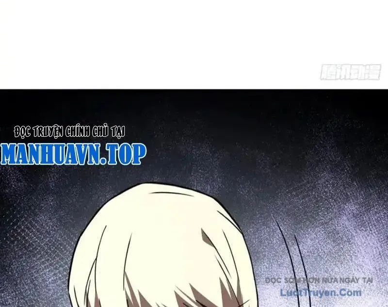 Mệnh Luân Chi Chủ! Khi Dị Biến Giáng Lâm Nhân Gian! Chapter 181 - 87