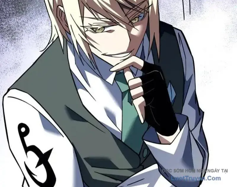 Mệnh Luân Chi Chủ! Khi Dị Biến Giáng Lâm Nhân Gian! Chapter 181 - 88